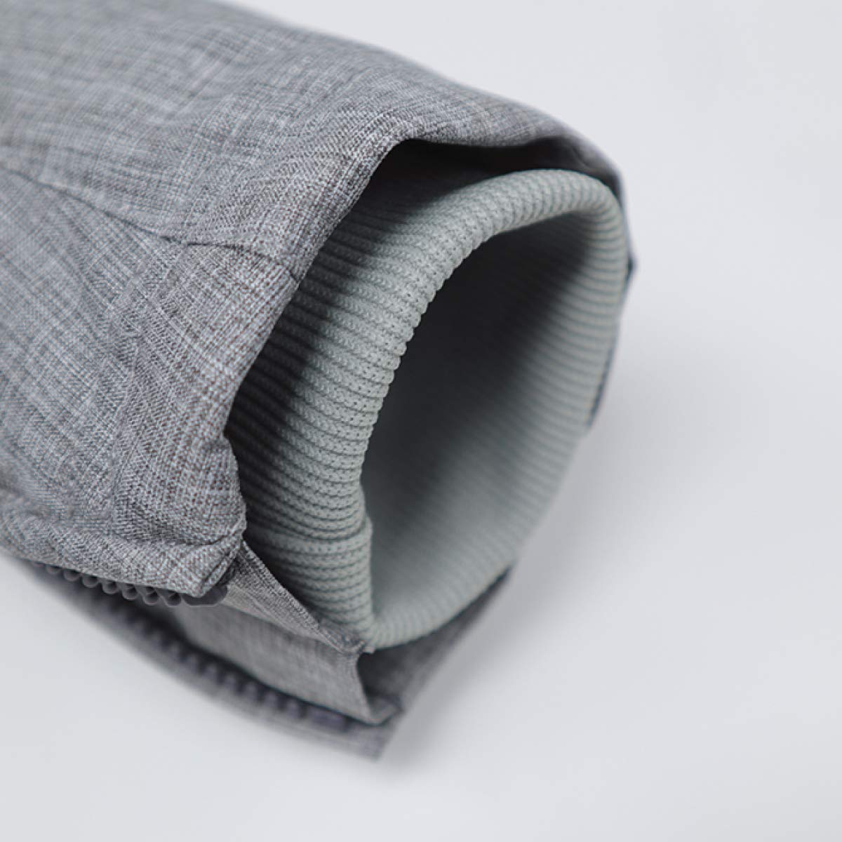 Amazon.co.jp: 南海部品ナンカイ(NANKAI)SDW-8123A カジュアルタウン